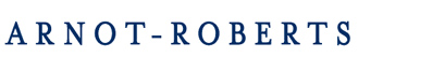 Arnot-Roberts